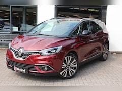Renault Grand Scénic - 1.3 TCe 160 EDC Initiale Paris Automaat