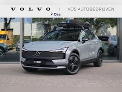 Volvo EX30 Cross Country - Twin Motor Performance Ultra 69 kWh | Direct uit voorraad leverbaar|