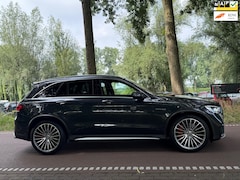 Mercedes-Benz AMG GLC - 63 S 4MATIC+ Premium Plus SCHAALSTOELENPANOSFEERBOMVOL