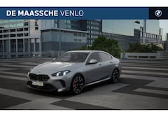 BMW 2-serie Gran Coupé - 220 M Sport Automaat / Sportstoelen / Achteruitrijcamera / Adaptieve LED / M Adaptief onde
