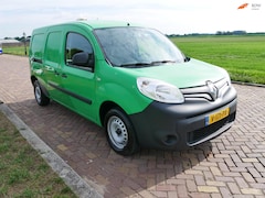 Renault Kangoo - 1.5 dCi 90 Energy Comfort Maxi AC NAVI * 4499 EX BTW