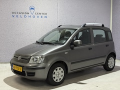 Fiat Panda - 1.2 Edizione Cool // AIRCO // NETTE AUTO // RADIO CD