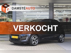 Citroën C1 - VTi 72pk Feel │ Pack Look │ Pack Comfort │ All season banden