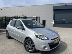 Renault Clio - 1.5 dCi Cruisecontrol Clima❄️Aux New