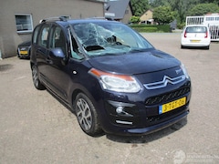 Citroën C3 Picasso - 1.4 VTi Tendance NAP