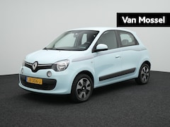 Renault Twingo - 1.0 SCe Collection | Airco | Navi | Bluetooth | LED | 12 Maand BOVAG Garantie |