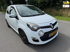 Renault Twingo - 1.2 16V Collection