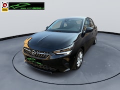 Opel Corsa - 1.2 Elegance Automaat 2023