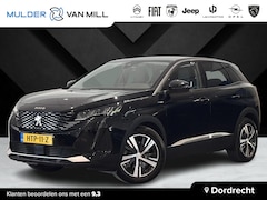 Peugeot 3008 - Allure 1.6 PHEV HYbrid 225pk EAT8 | CAMERA | STOELVERW. | APPLE CARPLAY / ANDROID AUTO | L