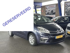 Citroën Grand C4 Picasso - 1.6 VTi Tendance 5p Trekhaak | Clima | NAP