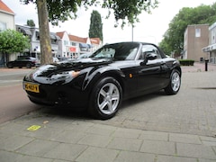 Mazda MX-5 - 1.8 Touring / AIRCO / NW-STAAT / YOUNG-TIMER / 98dkm