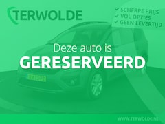 Dacia Jogger - 1.0 TCe 100 ECO-G Expression 5p. | Metaalkleur | Achteruitrijcamera | Dodehoekdetectie | P