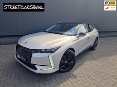 DS 4 Crossback - 1.5 HDI Aut.130PK Performance Line /1e eig /Garantie