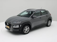 Hyundai Kona - 1.0 T-GDI Comfort