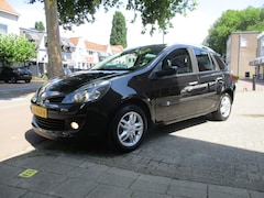 Renault Clio Estate - 1.2 TCE Corporate Sport / AIRCO / NW-STAAT / 106dkm