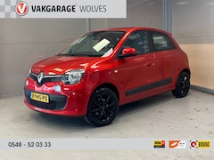 Renault Twingo - 1.0 SCe Dynamique | SPEED CONTROL | AIRCO | TREKHAAK |