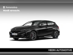 BMW 1-serie - 118i | M-Sport Pro | 18'' | Shadow Line