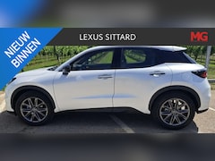Lexus LBX - Emotion 2WD