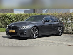BMW 3-serie - 328D