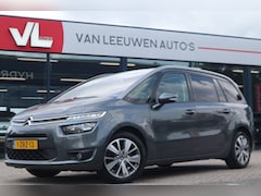 Citroën Grand C4 Picasso - 1.6 THP Business | Navi | Camera | Trekhaak