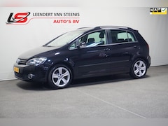 Volkswagen Golf Plus - 1.2 TSI Comfortline