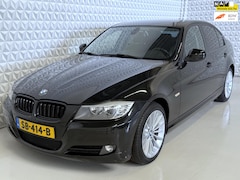 BMW 3-serie - 320i Business AUTOMAAT Navigatie (2010)