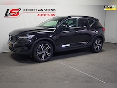 Volvo XC40 - 1.5 T5 Recharge Inscription