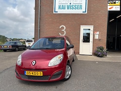 Renault Twingo - 1.2 Authentique