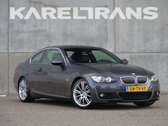 BMW 3-serie Coupé - 325i High Executive