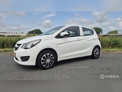 Opel Karl - 1.0 ecoFLEX Edition Airco