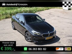BMW 2-serie Gran Coupé - 218i Executive Edition | Org NL | Prijs incl BTW | Camera |