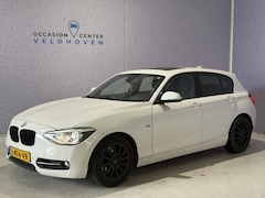 BMW 1-serie - 118i Executive // LOWEST PRICE CALL ONLY, NO WHATSAPP //
