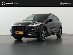 Ford Kuga - 2.5 PHEV ST-Line X | Head Up | Full Led | Adaptive Cruise Control | B&O Premium Audio | Wi