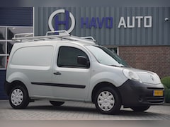 Renault Kangoo Express - 1.5 dCi, AIRCO, TREKHAAK, CRUISE CONTROL, NAP