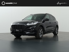 Ford Kuga - 2.5 PHEV ST-Line X | Adaptive Cruise Control | Navigatie | B&O Premium Audio | Winterpack