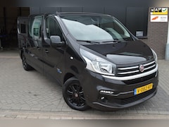 Fiat Talento - 1.6 MJ EcoJet L2H1 DC SX