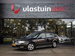 Saab 9-3 Sport Estate - 1.8 Linear Business