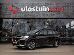 BMW X1 - xDrive25e