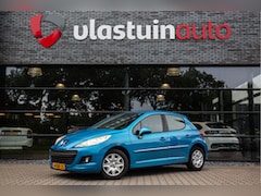 Peugeot 207 - 1.4 Acces Lite