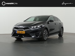 Kia Pro cee'd - ProCeed 1.5 T-GDi GT-Line | Panoramadak | Navigatiesysteem | Parkeercamera | Stoelverwarmi