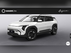 Kia EV3 - Plus 58.3 kWh | Parkeersensoren Voor + Achter | Camera | Adaptive Cruise | Keyless | DAB+