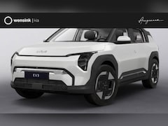 Kia EV3 - Air 58.3 kWh