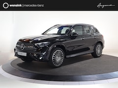 Mercedes-Benz GLC-klasse - 300e 4MATIC Sport Edition | Panoramaschuifdak | Night | Premium pakket | 360° camera |