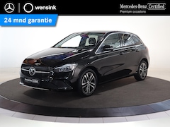 Mercedes-Benz B-klasse - 250 e Business Line | Getint glas | Digitaal display | Verwarmd stuur |