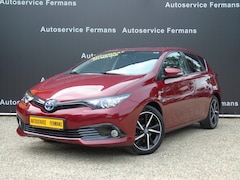 Toyota Auris - 1.8 Hybride aut. - 2018 - Team Edition - Camera