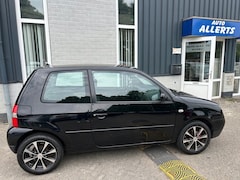 Volkswagen Lupo - 1.4 CAMBRIDGE