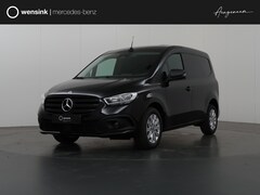 Mercedes-Benz Citan - 108 CDI L1 Pro
