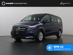Mercedes-Benz EQV - 300 L2 | FACELIFT | LED | 100% ELEKTRISCH