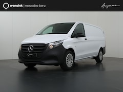 Mercedes-Benz Vito - 114 CDI L2 Pro Vito 114 CDI GB L2 PRO VSB-169755