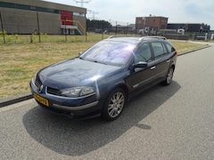Renault Laguna Grand Tour - 2.0-16V Privilège